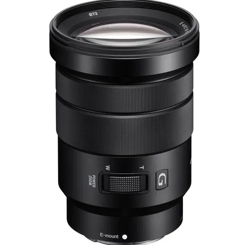 sony-e-pz-18105mm-f4-g-oss-lens-01