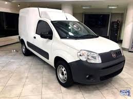 Fiorino1