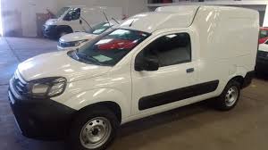 Fiorino3 Fiorino3