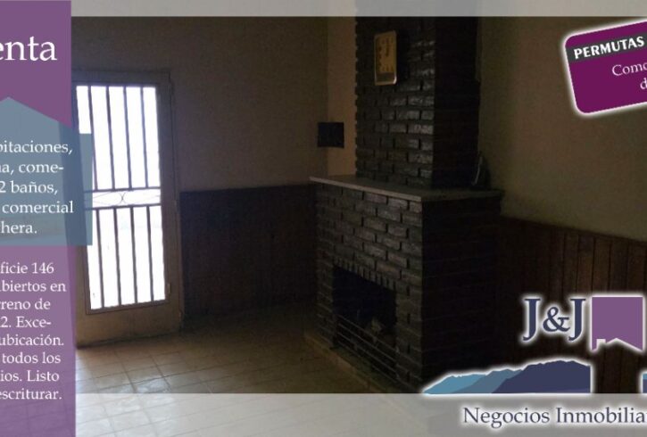 JYJ Venta1 ultimo87 JYJ Venta1 ultimo87