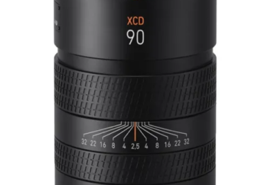 hasselblad-xcd-90mm-f25-v-lens-01