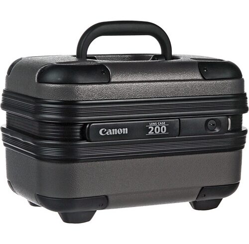 canon-ef-200mm-f2l-is-usm-lens-02