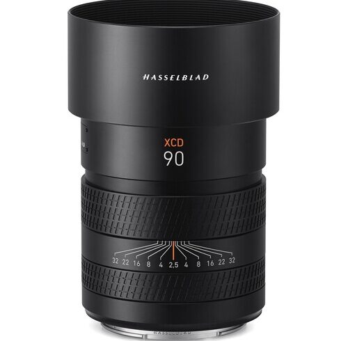 hasselblad-xcd-90mm-f25-v-lens-05