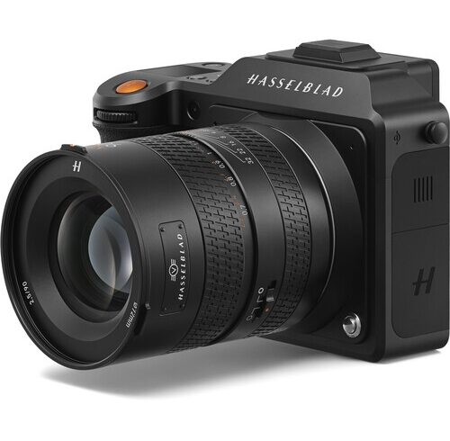 hasselblad-xcd-90mm-f25-v-lens-03