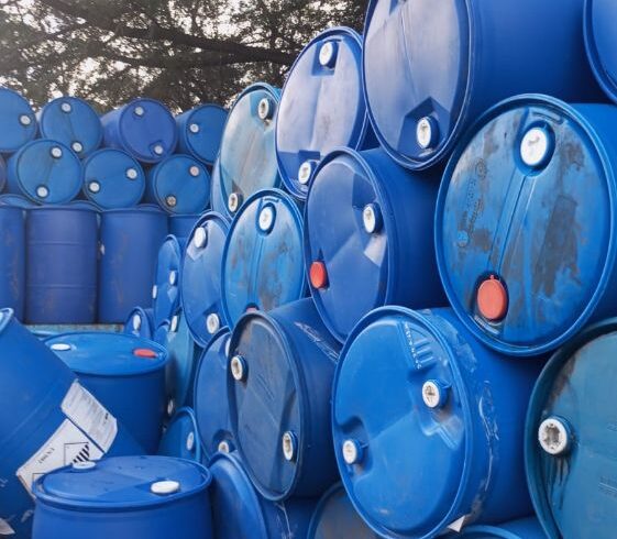 d2a2f510-375a-4af2-9e0d-18b8db00a804