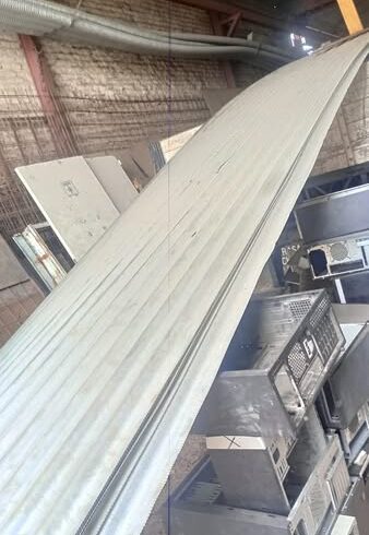 481995373_958551879734070_5074705645429293832_n