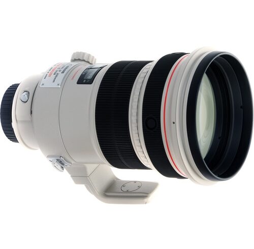 canon-ef-200mm-f2l-is-usm-lens-05