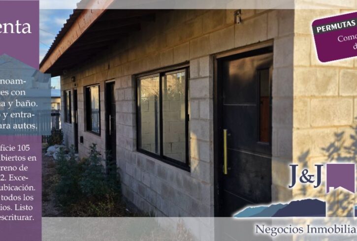 JYJ Venta1 ultimo70 JYJ Venta1 ultimo70