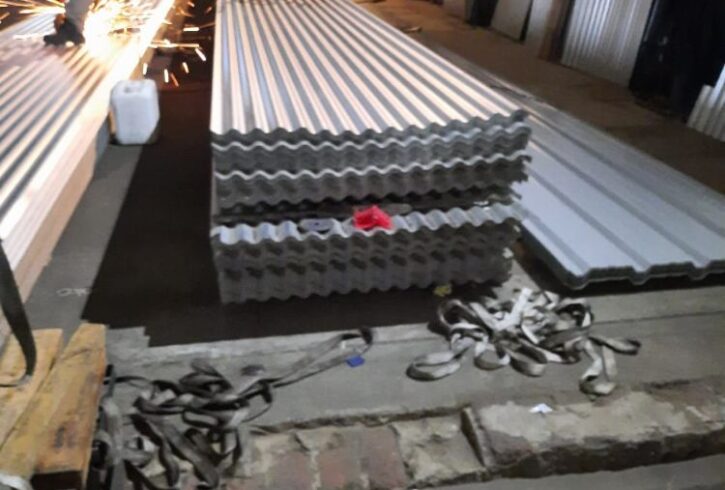 bd422dfc-1e0c-4be6-8e58-785543b792ba