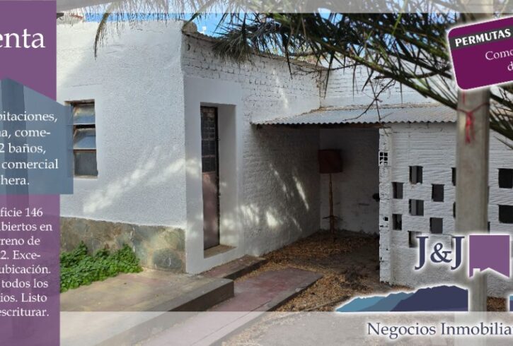 JYJ Venta1 ultimo89 JYJ Venta1 ultimo89