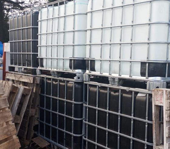 297700d1-4257-4f4a-af1a-591040d546b0 297700d1-4257-4f4a-af1a-591040d546b0