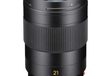 leica-superaposummicronsl-21mm-f2-asph-lens-lmount-01