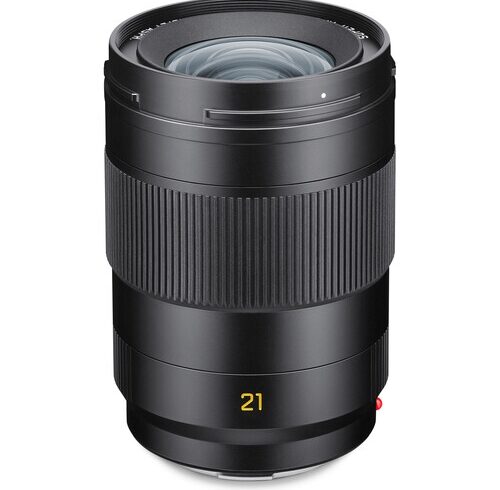 leica-superaposummicronsl-21mm-f2-asph-lens-lmount-01