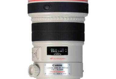 canon-ef-200mm-f2l-is-usm-lens-01