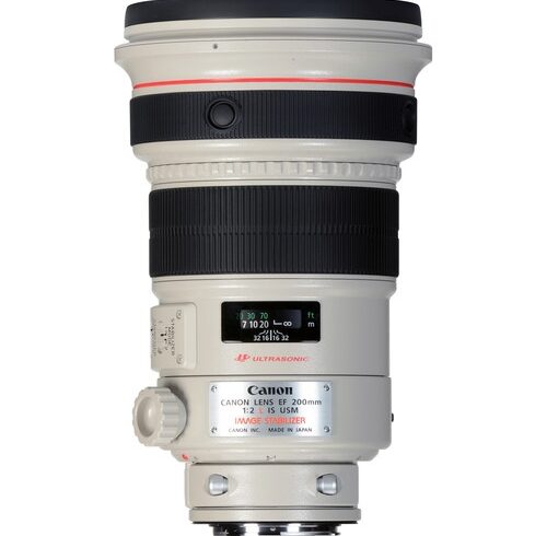 canon-ef-200mm-f2l-is-usm-lens-01