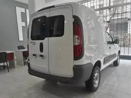 Fiorino4 Fiorino4