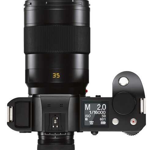 leica-aposummicronsl-35mm-f2-asph-lens-02