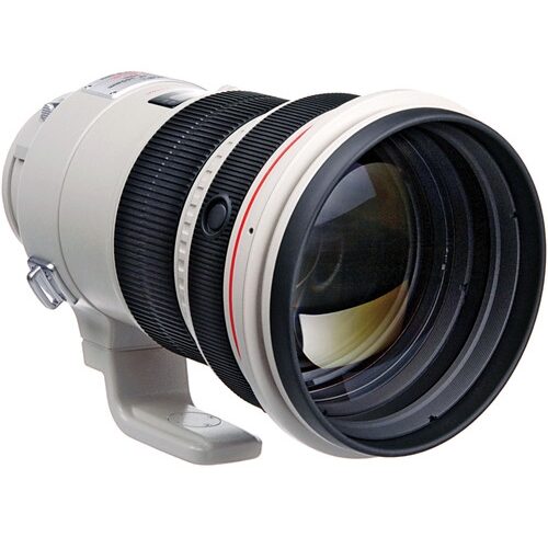 canon-ef-200mm-f2l-is-usm-lens-04