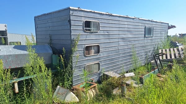 494150045_999248245664433_440664211161221343_n