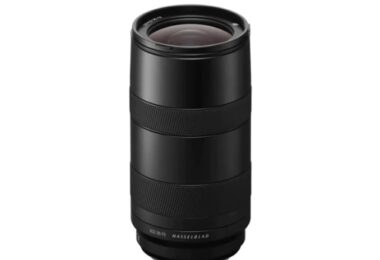 hasselblad-xcd-f35453575-zoom-lens-01