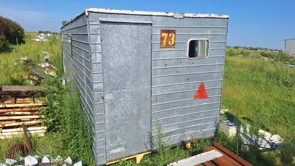 494151128_999248202331104_1782352696244167746_n