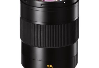 leica-aposummicronsl-35mm-f2-asph-lens-01