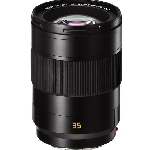 leica-aposummicronsl-35mm-f2-asph-lens-01