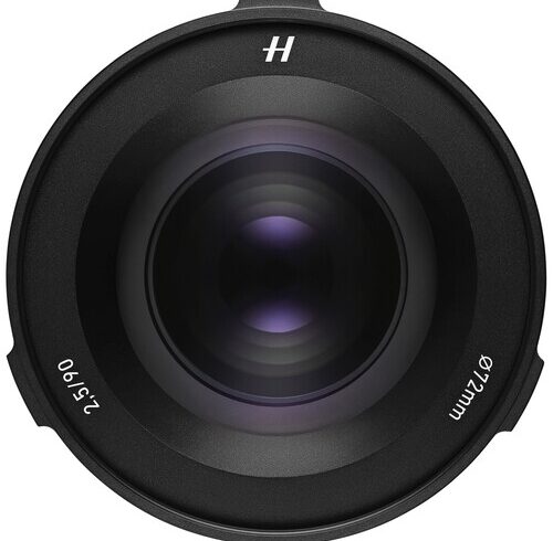 hasselblad-xcd-90mm-f25-v-lens-04