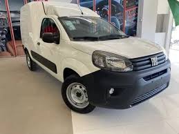 Fiorino2 Fiorino2