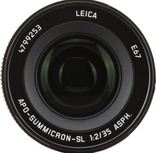 leica-aposummicronsl-35mm-f2-asph-lens-03