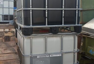 440268bb-74e5-493d-a439-67544ce174e7