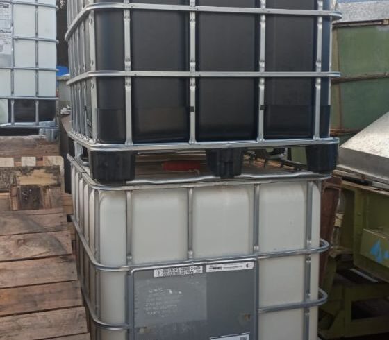 440268bb-74e5-493d-a439-67544ce174e7 440268bb-74e5-493d-a439-67544ce174e7