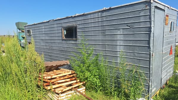 494183898_999248242331100_1444732203992983112_n