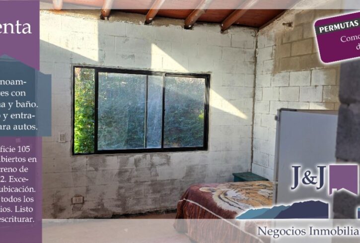 JYJ Venta1 ultimo75 JYJ Venta1 ultimo75