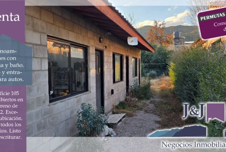 JYJ Venta1 ultimo78 JYJ Venta1 ultimo78