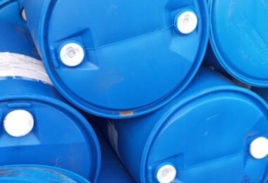 30b819dc-b5dd-49d6-a8ec-9b98f0294bd3