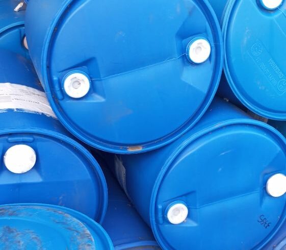 30b819dc-b5dd-49d6-a8ec-9b98f0294bd3