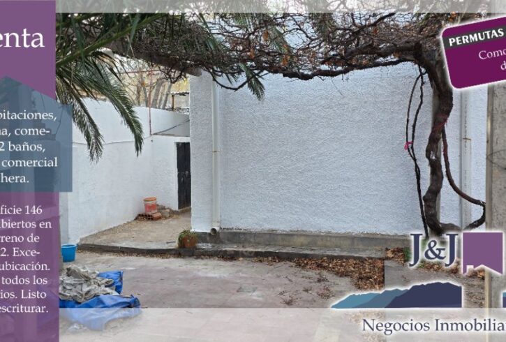 JYJ Venta1 ultimo80 JYJ Venta1 ultimo80