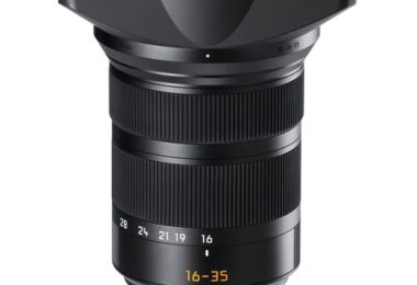 leica-supervarioelmarsl-1635mm-f3545-asph-lens-01