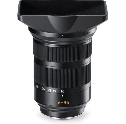 leica-supervarioelmarsl-1635mm-f3545-asph-lens-01
