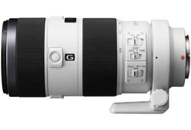 sony-70200mm-f28-g-ssm-ii-lens-01