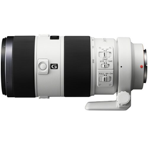 sony-70200mm-f28-g-ssm-ii-lens-01