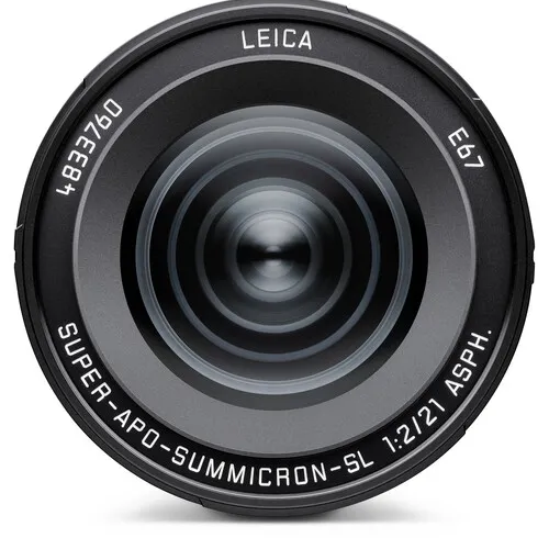 leica-superaposummicronsl-21mm-f2-asph-lens-lmount-03