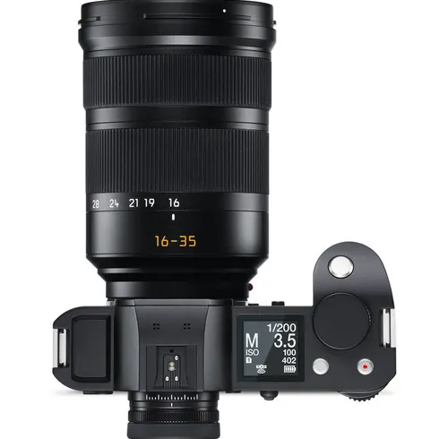 leica-supervarioelmarsl-1635mm-f3545-asph-lens-02