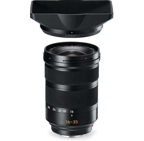 leica-supervarioelmarsl-1635mm-f3545-asph-lens-05