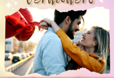 Historia de Instagram Belleza Diseño de Pestañas  Agenda Elegante Beige