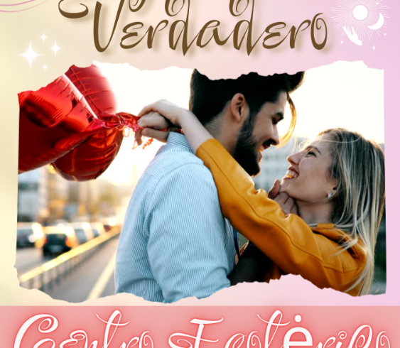 Historia de Instagram Belleza Diseño de Pestañas Agenda Elegante Beige Historia de Instagram Belleza Diseño de Pestañas Agenda Elegante Beige