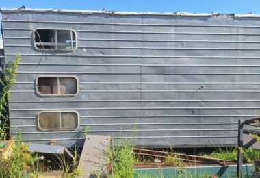 494151108_999248212331103_4694127916269171280_n