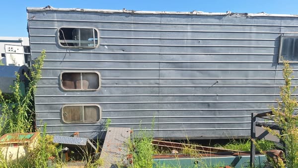 494151108_999248212331103_4694127916269171280_n