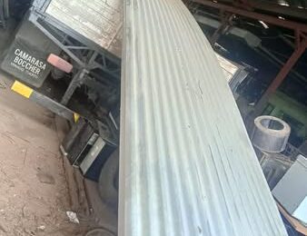 481475942_958551903067401_9214565009443104569_n